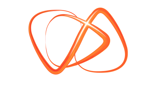 marcotanduo.com