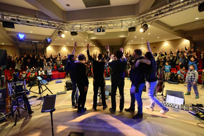 publico