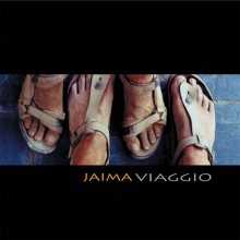 CD Viaggio