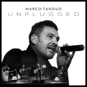 CD Marco Tanduo Unplugged