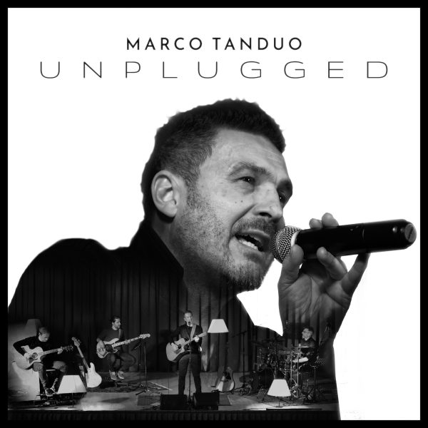 3 COPIE Marco Tanduo Unplugged