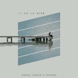 CD Ti dà la vita